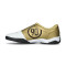 Tenisice Nike T90