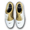 Tenisice Nike T90