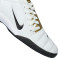 Tenisice Nike T90