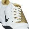 Tenisice Nike T90