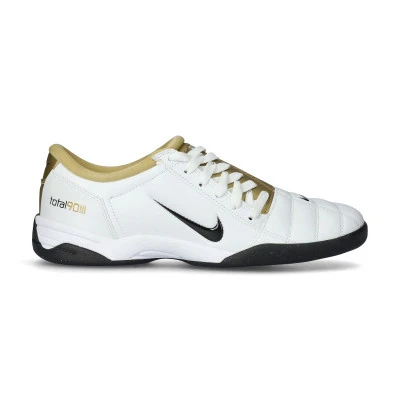 Tenisice T90