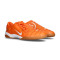 Tenisice Nike T90