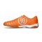 Tenisice Nike T90