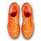 Tenisice Nike T90