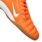 Tenisice Nike T90