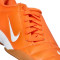Tenisice Nike T90