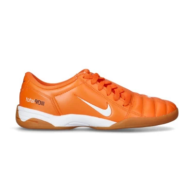 Tenisice T90