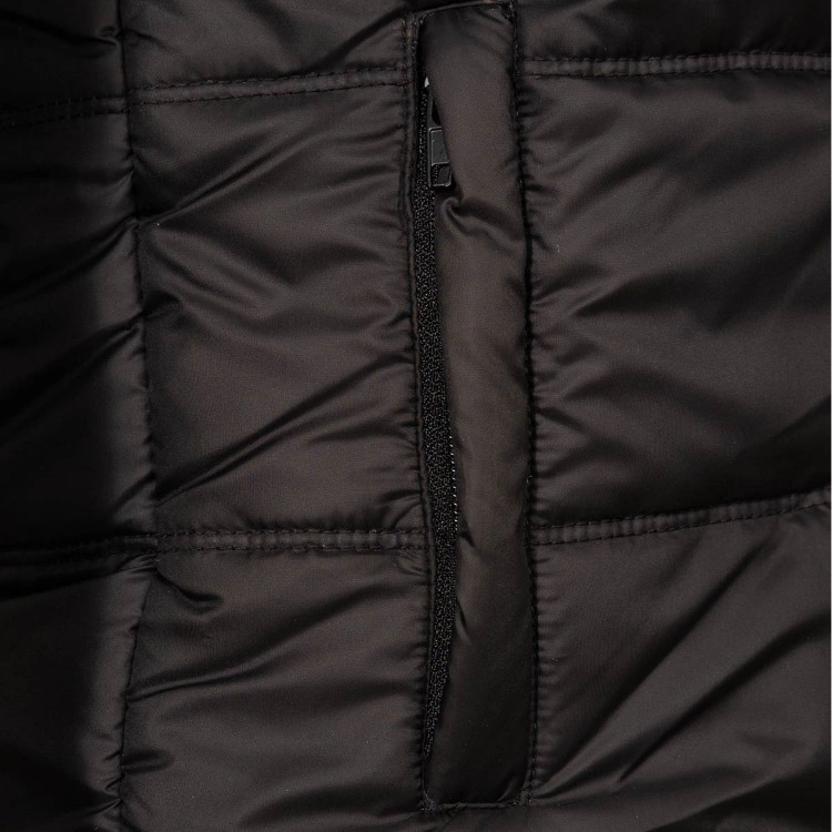 chaqueton-soka-sociedad-deportiva-huesca-fanswear-2025-2026-black-4