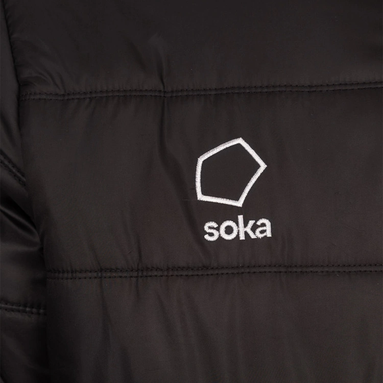 chaqueton-soka-sociedad-deportiva-huesca-fanswear-2025-2026-black-7