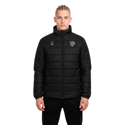 Kaput Sociedad Deportiva Huesca 2025-2026 Fanswear