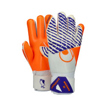 Rukavica Uhlsport Fangmaschine Cybertec Soft Hn Mike Maignan