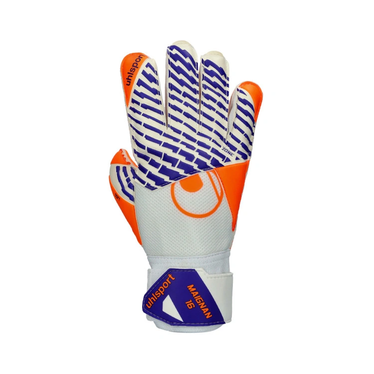 guantes-uhlsport-fangmaschine-cybertec-soft-hn-mike-maignan-multicolor-1