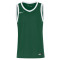Majica Nike Team 25 Basketball Reversible