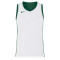 Majica Nike Team 25 Basketball Reversible