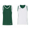 Majica Nike Team 25 Basketball Reversible