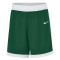 Kratke hlače Nike Team 25 Basketball