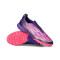 Kopačke adidas Djeca F50 League LL Turf Lamine Yamal