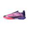 Kopačke adidas Djeca F50 League LL Turf Lamine Yamal