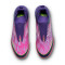 Kopačke adidas Djeca F50 League LL Turf Lamine Yamal