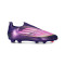 Kopačke adidas Djeca F50 liga LL FG/MG Lamine Yamal