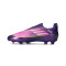 Kopačke adidas Djeca F50 liga LL FG/MG Lamine Yamal