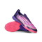 Tenisice za futsal adidas Djeca F50 liga LL IN Lamine Yamal
