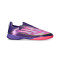 Tenisice za futsal adidas Djeca F50 liga LL IN Lamine Yamal