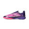 Tenisice za futsal adidas Djeca F50 liga LL IN Lamine Yamal