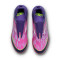 Tenisice za futsal adidas Djeca F50 liga LL IN Lamine Yamal