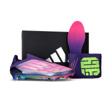 Kopačke adidas F50 Elite LL FG Lamine Yamal