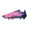 Kopačke adidas F50 Elite LL FG Lamine Yamal