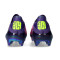 Kopačke adidas F50 Elite LL FG Lamine Yamal