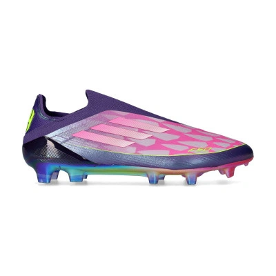 Kopačke F50 Elite LL FG Lamine Yamal
