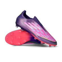 Kopačke adidas F50 League LL FG/MG Lamine Yamal