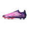 Kopačke adidas F50 League LL FG/MG Lamine Yamal