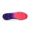 Kopačke adidas F50 League LL FG/MG Lamine Yamal