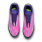 Kopačke adidas F50 League LL FG/MG Lamine Yamal