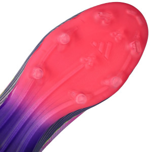 POTPLAT-3