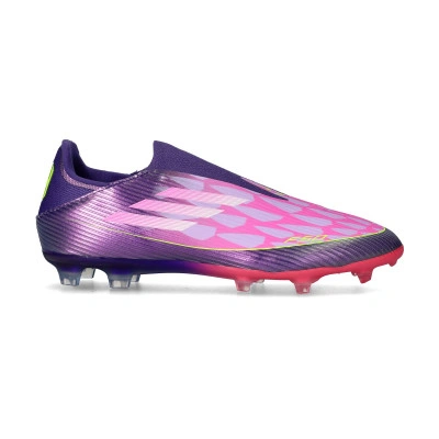 Kopačke F50 League LL FG/MG Lamine Yamal