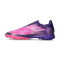 Kopačke adidas F50 League LL Trava lamine Yamal