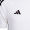 Majica adidas Djeca pravi Zaragoza Tiro 24 pamuk