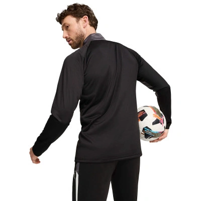 Majica dugih rukava Individualliga