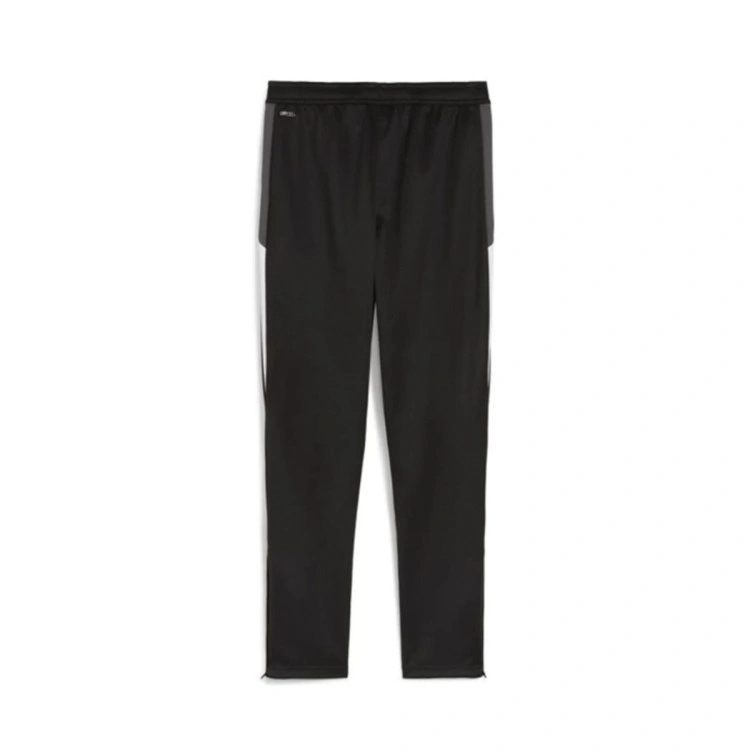 pantalon-largo-puma-individualliga-nino-black-shadow-gray-4