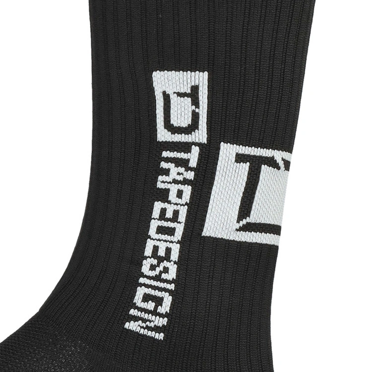 calcetines-tapedesign-superlight-grip-1-par-negro-3