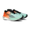 Tenisice Puma Deviate Nitro 3 Hyrox