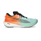 Tenisice Puma Deviate Nitro 3 Hyrox