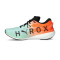 Tenisice Puma Deviate Nitro 3 Hyrox