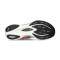 Tenisice Puma Deviate Nitro 3 Hyrox