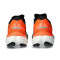 Tenisice Puma Deviate Nitro 3 Hyrox