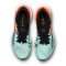 Tenisice Puma Deviate Nitro 3 Hyrox